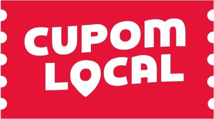 Logo da empresa Cupom Local